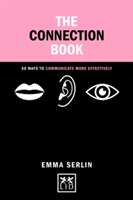 The connection book | emma serlin