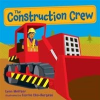 The construction crew | lynn meltzer