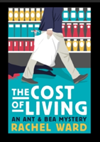 The cost of living | rachel ward