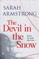 The devil in the snow | sarah armstrong
