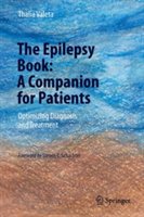 The epilepsy book: a companion for patients | thalia valeta