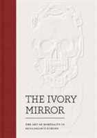 The ivory mirror | stephen perkinson