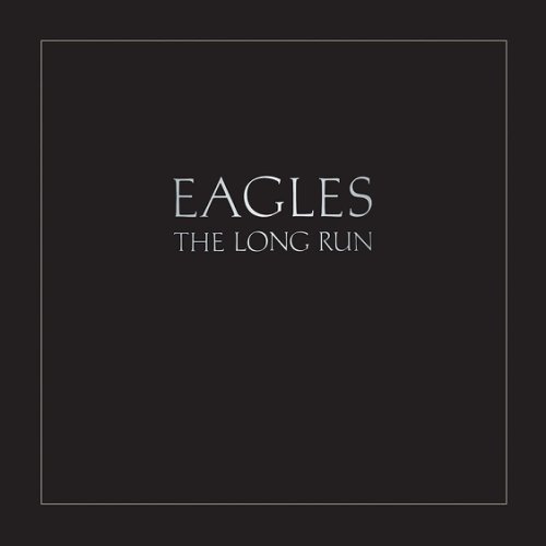 The long run | eagles