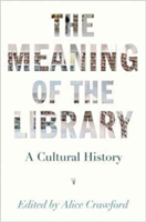 The meaning of the library | 