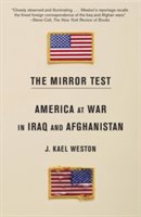 The mirror test | j. kael weston