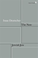 The non-jewish jew | isaac deutscher