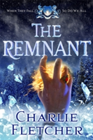 The remnant | charlie fletcher