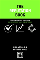The reputation book | guy arnold, russell wood