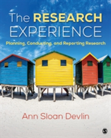 The research experience | ann sloan devlin