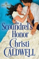 The scoundrel's honor | christi caldwell