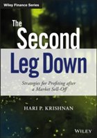 The second leg down - strategies for profiting after a market sell-off | hari p. krishnan