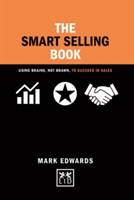 The smart selling book | mark edwards