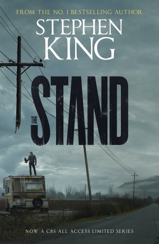 The stand | stephen king