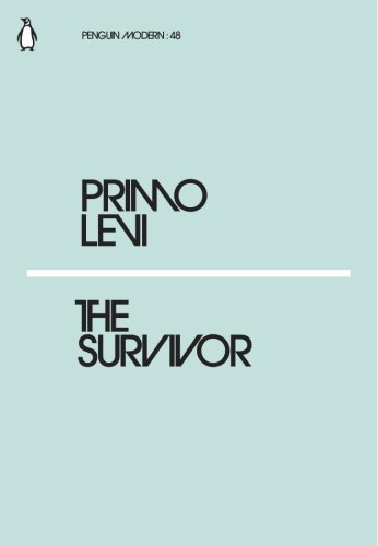 The survivor | 