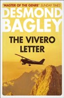 The vivero letter | desmond bagley