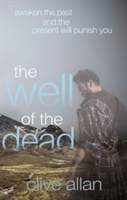 The well of the dead | clive allan