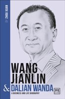 Wang jianlin and dalian wanda | 