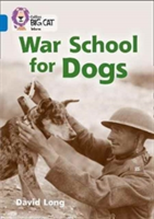 War school for dogs | david long