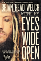 With my eyes wide open | brian 