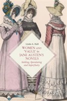 Women and `value' in jane austen's novels | lynda a. hall