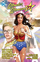 Wonder woman 77 tp vol 2 | 