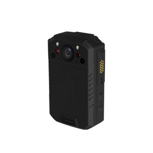 Body camera ultra hd dahua mpt210, 2k, ir 10 m, gps, wifi, bluetooth, 4g, nfc, 32 gb
