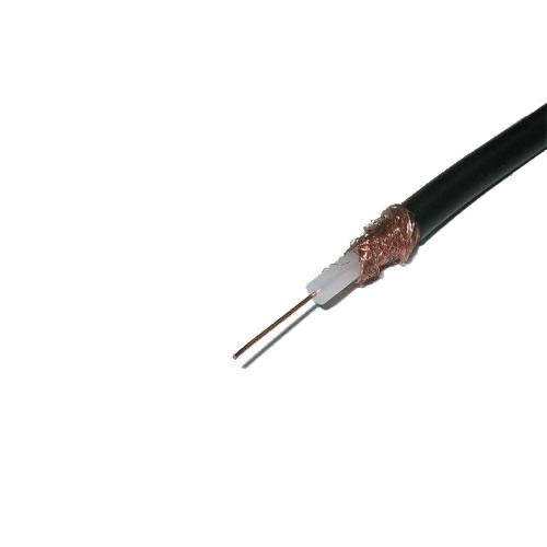 Cablu coaxial belden rg 59 (100m)