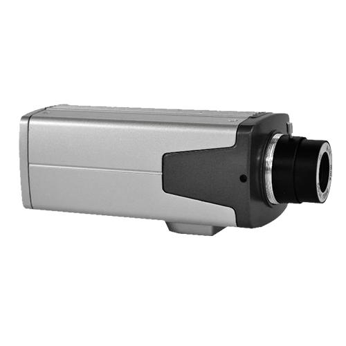 Spyshop Camera supraveghere de interior ccd-2228