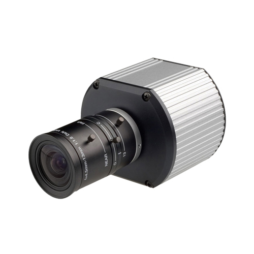 Arecont Vision Camera supraveghere interior ip arecont av10005dn, 10 mp