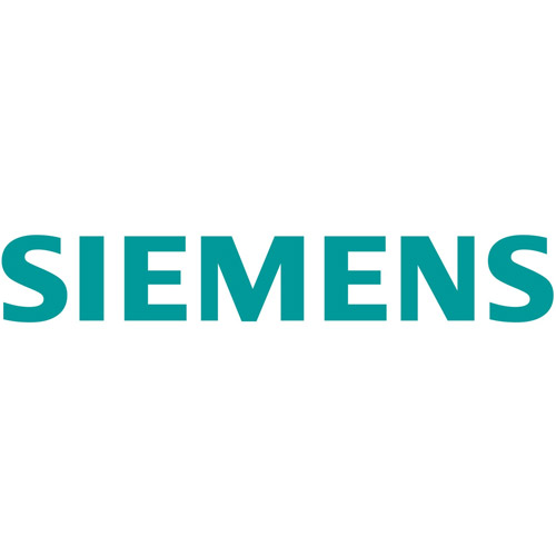 Interfata si soft de programare Siemens w7sw20
