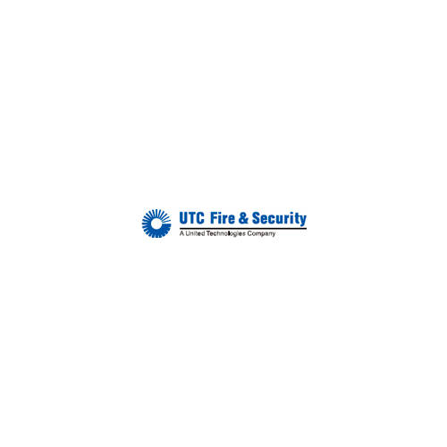Utc Fire&security Soft programare service centrala antiincendiu utc fire & security