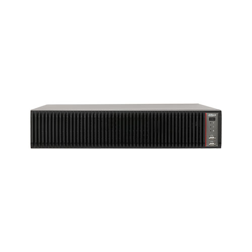 Spyshop Video server smart dahua ivss7008, 12 mp, 128 canale, 512 mbps, functii smart