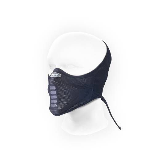 Masca pentru sportivi naroo mask r5