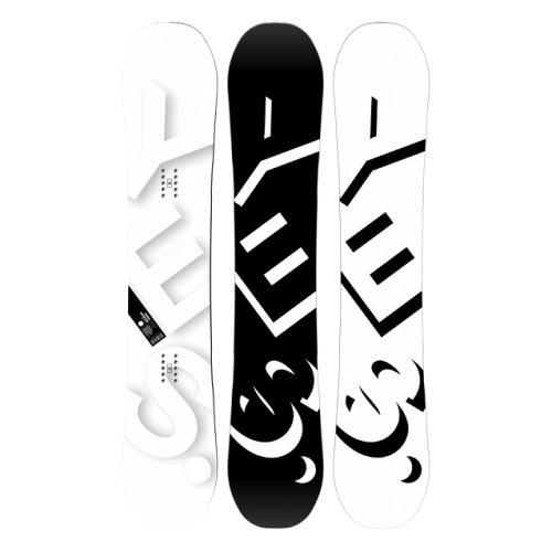 Placa snowboard barbati yes basic 2019