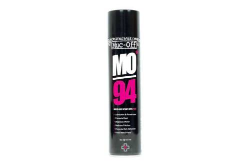 Spray muc-off mo-94 
