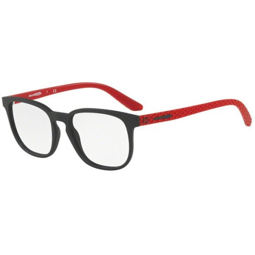 Rame ochelari de vedere barbati Arnette an7139 2506