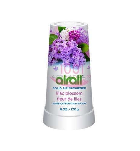 Airall solid air lilac blossom odorizant solid de aer flori de liliac