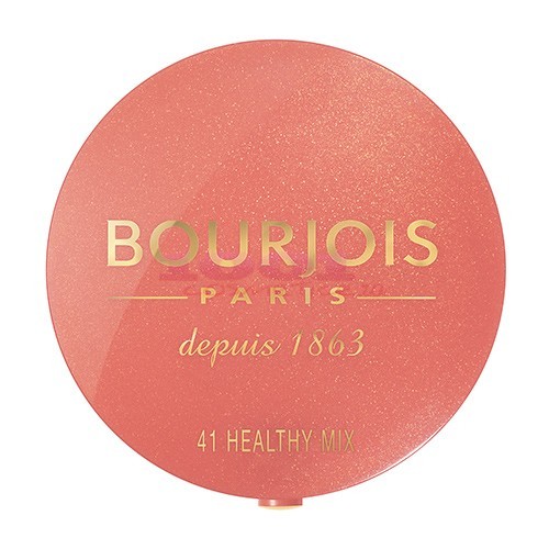 Bourjois blush fard de obraz healthy mix 41