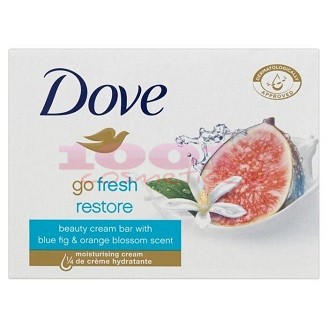Dove go fresh restore sapun solid
