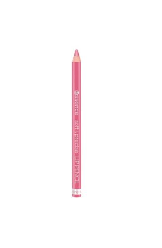 Essence soft & precise creion contur de buze cheerful 22