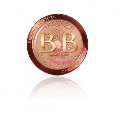 Physician formula bb beauty balm bronzer spf 20 pudra bronzanta light/medium