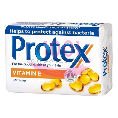 Protex vitamina e sapun