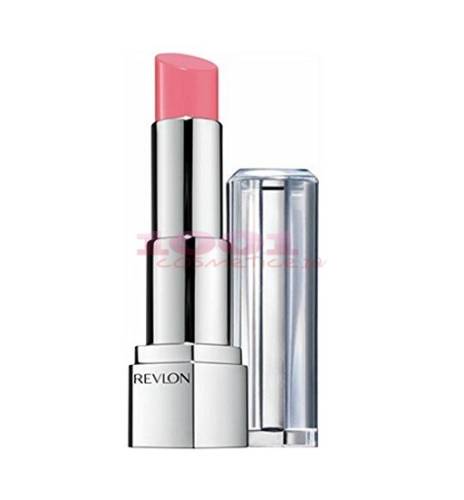 Revlon ultra hd lipstick ruj de buze rose 830