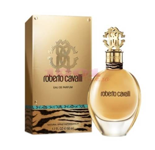 Roberto cavalli signature roberto cavalli eau de parfum women