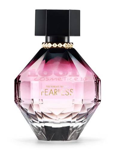 Victoria secret fearless eau de parfum