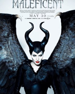 Maleficent (2014) sunday, 25 october 2020 opera comică pentru copii
