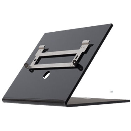 2n monitor indoor touch stand/display 91378382 2n