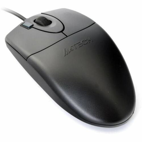 A4tech mouse a4tech op-620d black usb