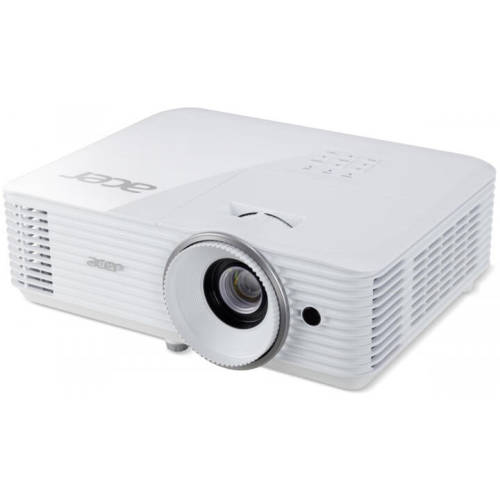 Acer acer h6522bd videoproiector