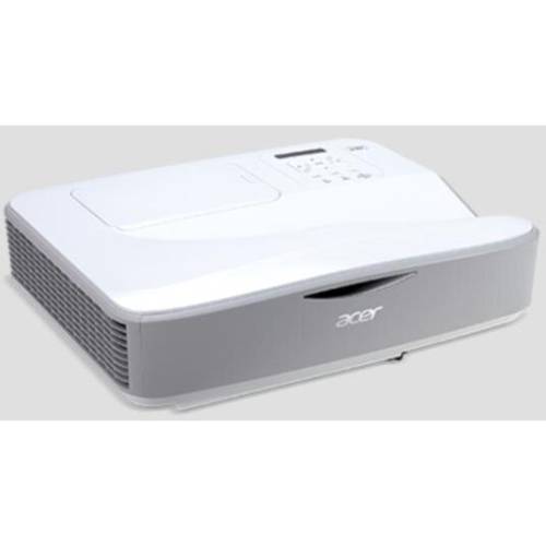 Acer acer u5330w videoproiector